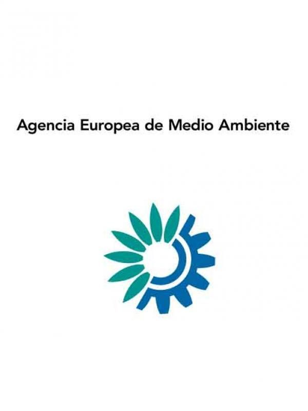 AEMA