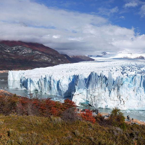 Argentina