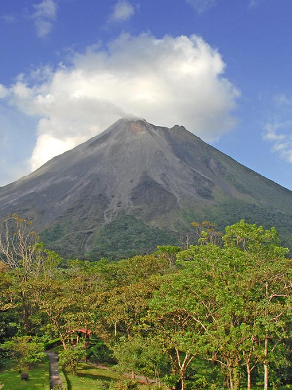 Costa Rica