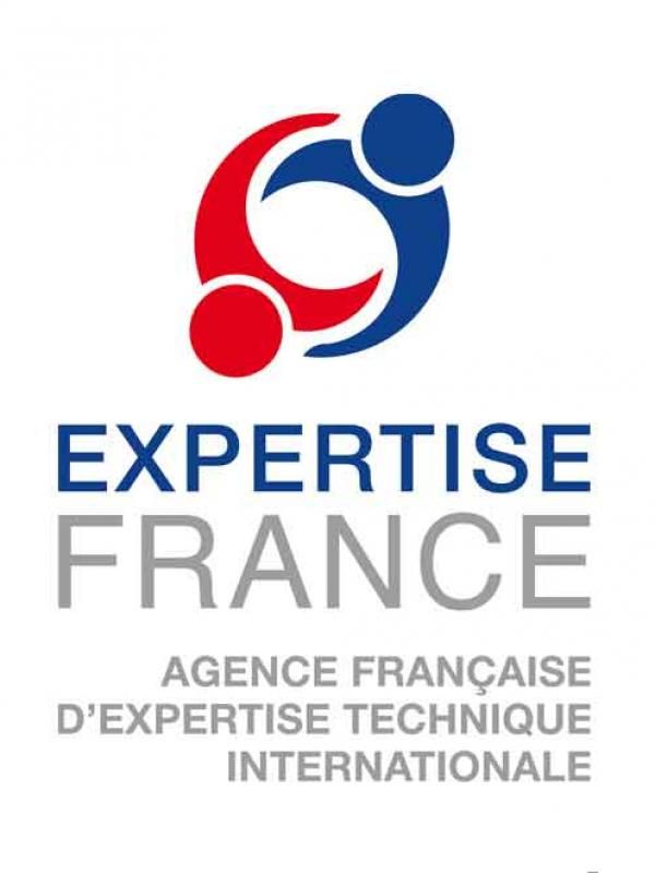 Expertise France 