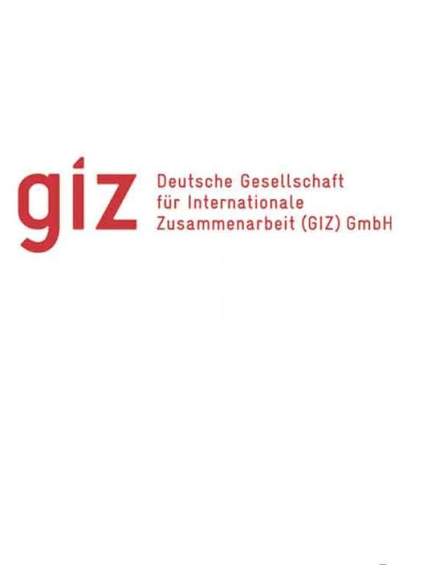 GIZ