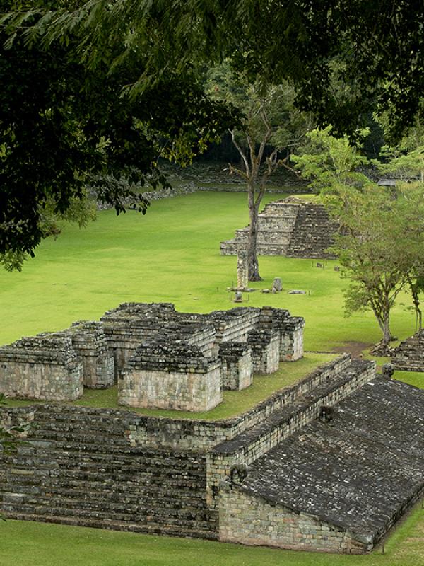 Honduras