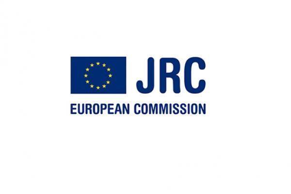 JRC