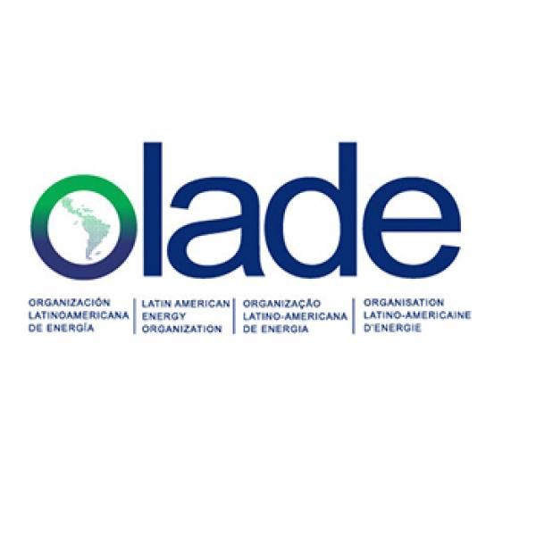 OLADE 