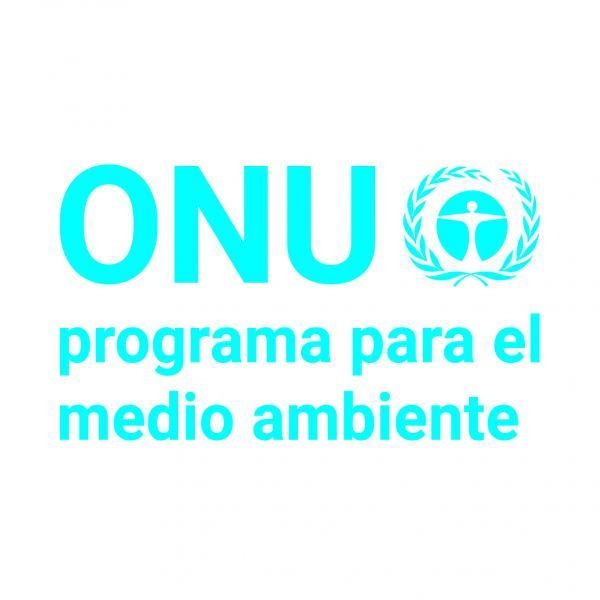 ONU Medio Ambiente 