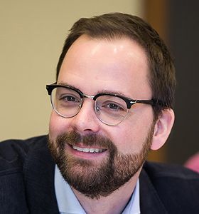 Philipp Schoenecker