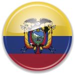 Ecuador