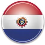 Paraguay