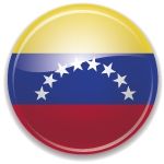Venezuela