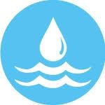 Agua