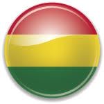 Bolivia