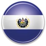 El Salvador