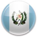 Guatemala