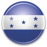 Honduras