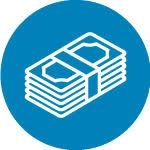 Finanzas climáticas