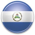 Nicaragua