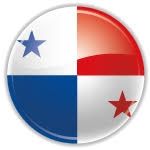 Panamá