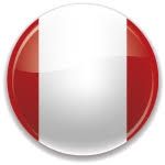 Perú