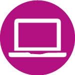 Webinars