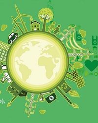 Avances hacia una Economía Circular: desafíos y oportunidades para lograr un estilo de desarrollo más sostenible y bajo en carbono
