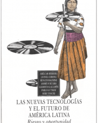 2º Encuentro: Aportes de la prospectiva para el diseño de escenarios futuros en el Gran Chaco Americano