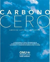 Carbono Cero 2019