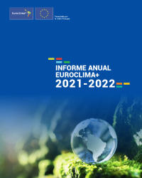 Informe anual 2021-2022