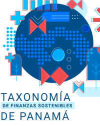 La Taxonomía de Finanzas Sostenibles de Panamá
