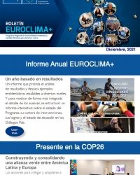 boletin diciembre 2021