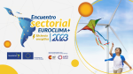 Encuentro Sectorial de Eficiencia Energética EUROCLIMA