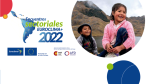 Encuentros Gestión de Riesgos y Agua Urbana EUROCLIMA+ 17 al 21 de octubre de 2022 Antigua, Guatemala