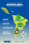 Encuentro regional “Soluciones verdes EUROCLIMA+ para Latinoamérica