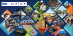 EUROCLIMA+ presente en las Jornadas Europeas para el Desarrollo (EDD21)