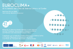 Cumpliendo con la Ambición Climática Nacional en América Latina y el Caribe: Mejorando la Coherencia de las NDC y los Planes de Transporte Nacionales y Subnacionales