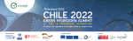 IV Cumbre Internacional sobre Hidrógeno Verde de América Latina y el Caribe