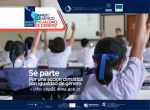 Sesión 6: Encuentro Regional sobre Cambio Climático e Igualdad de Género