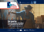 Sesión 1: Encuentro Regional sobre Cambio Climático e Igualdad de Género